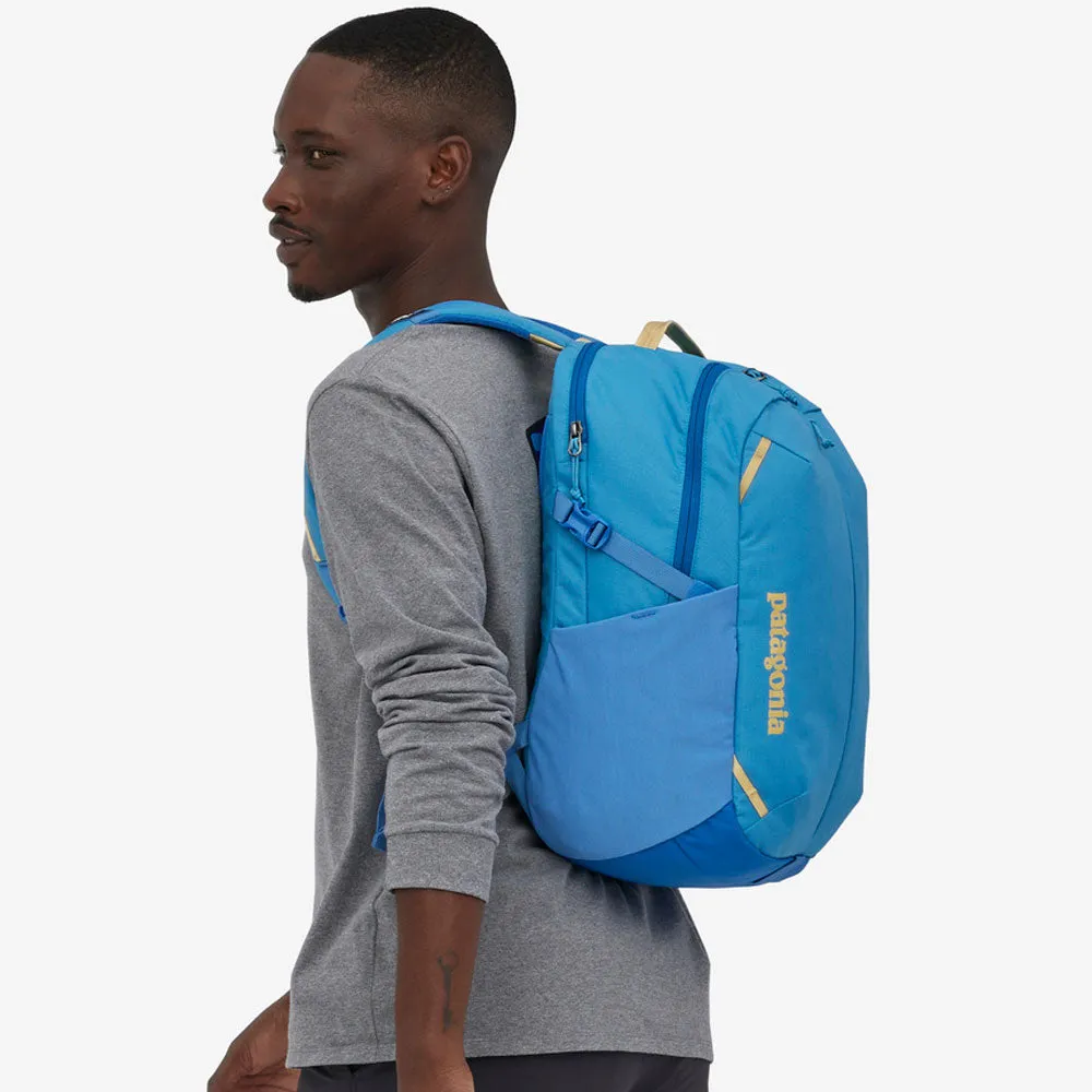 Patagonia Refugio 26L Day Pack