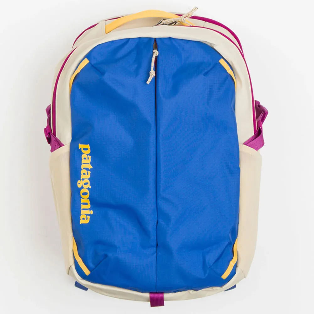 Patagonia Refugio 26L Day Pack
