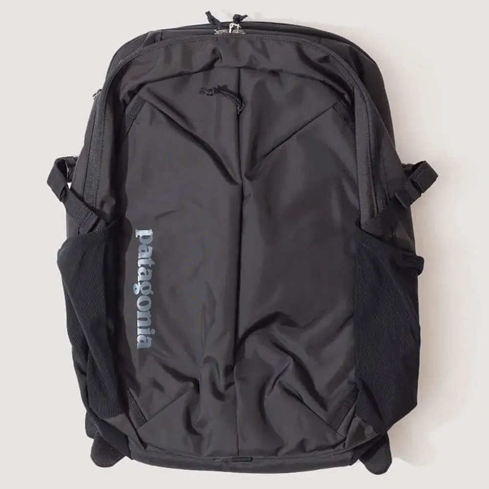Patagonia Refugio 26L Day Pack