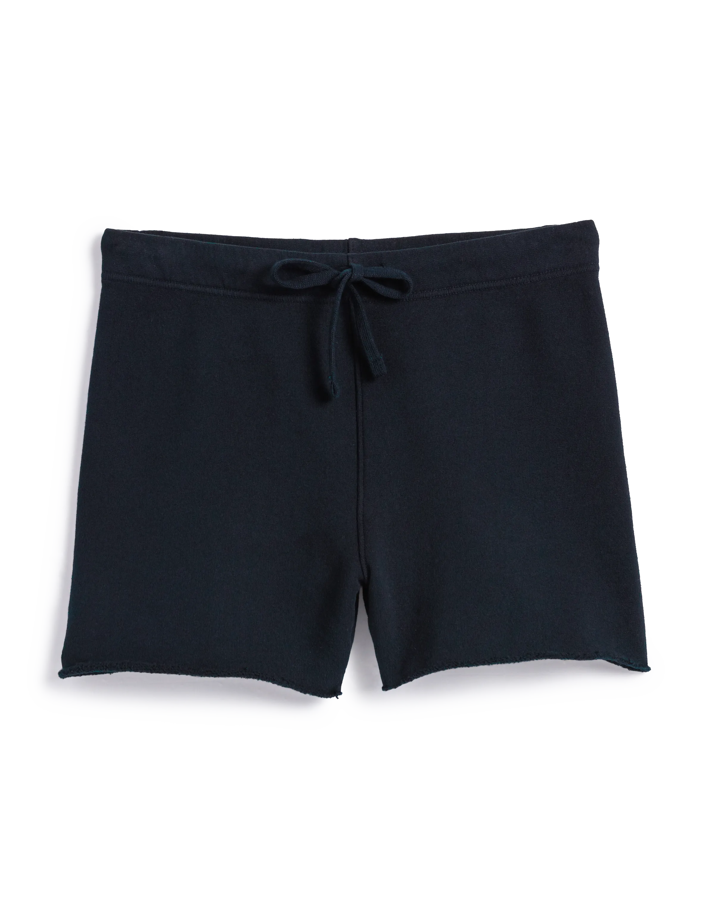PEARL British Royal Navy, Triple Fleece