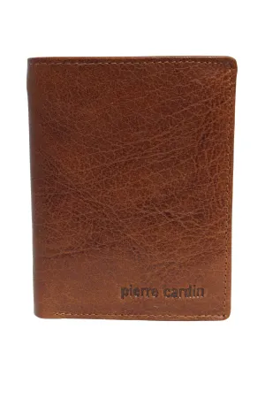 Pierre Cardin Wallet