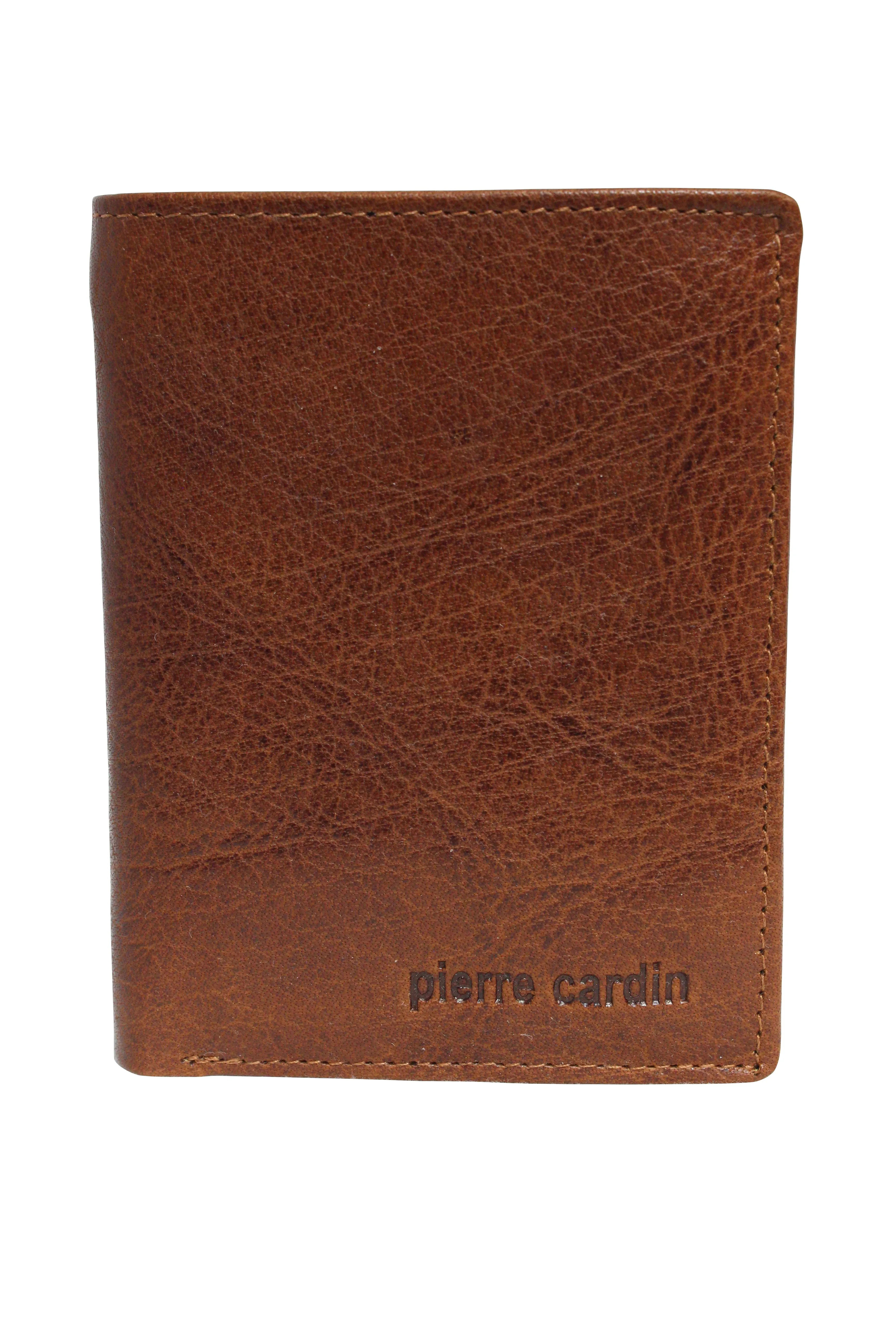 Pierre Cardin Wallet