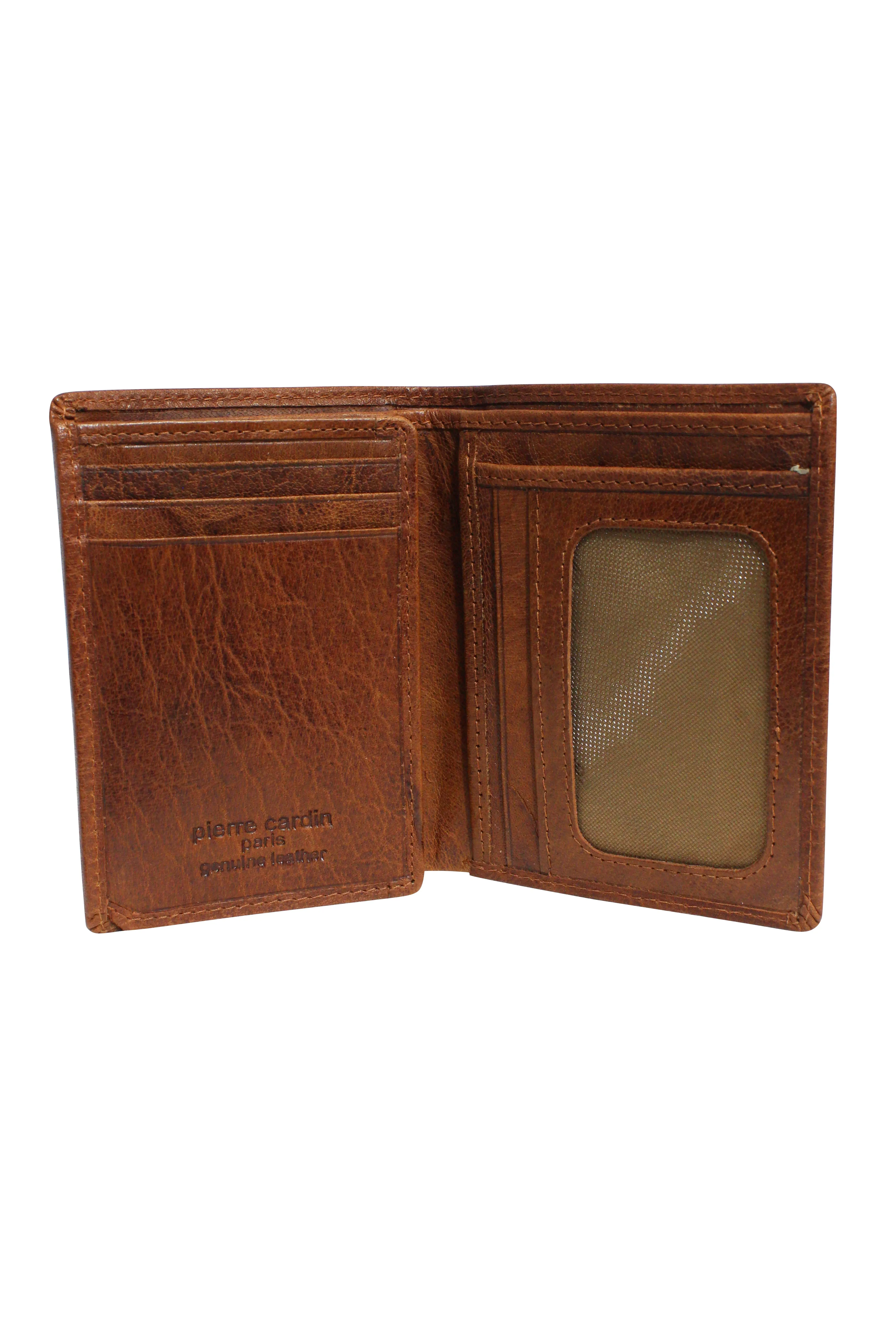 Pierre Cardin Wallet