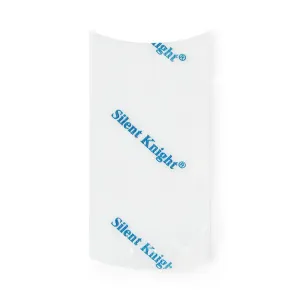 Pill Crusher Medication Pouch (box of 1000)