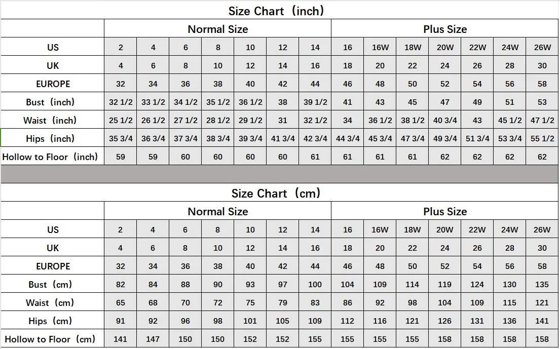 Purple Beaded Pleat Square Sparkly Floor-Length Prom Dresses PDS1125