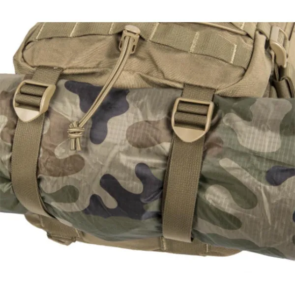 RACCOON MK2 BACKPACK, 20 Liter, adaptiv green