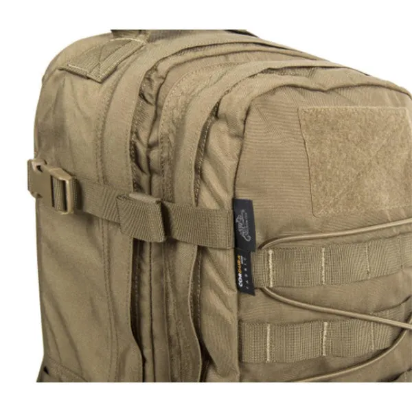 RACCOON MK2 BACKPACK, 20 Liter, adaptiv green