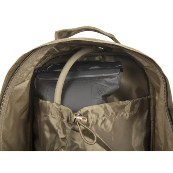 RACCOON MK2 BACKPACK, 20 Liter, adaptiv green