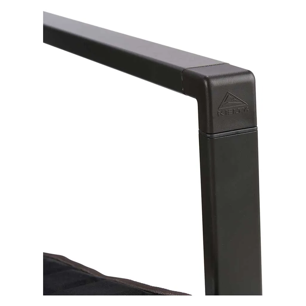 Rad-Arondack Chair