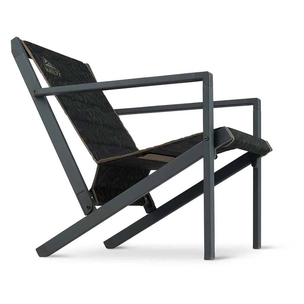 Rad-Arondack Chair