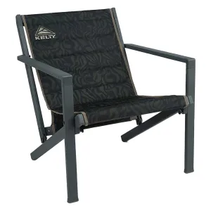 Rad-Arondack Chair