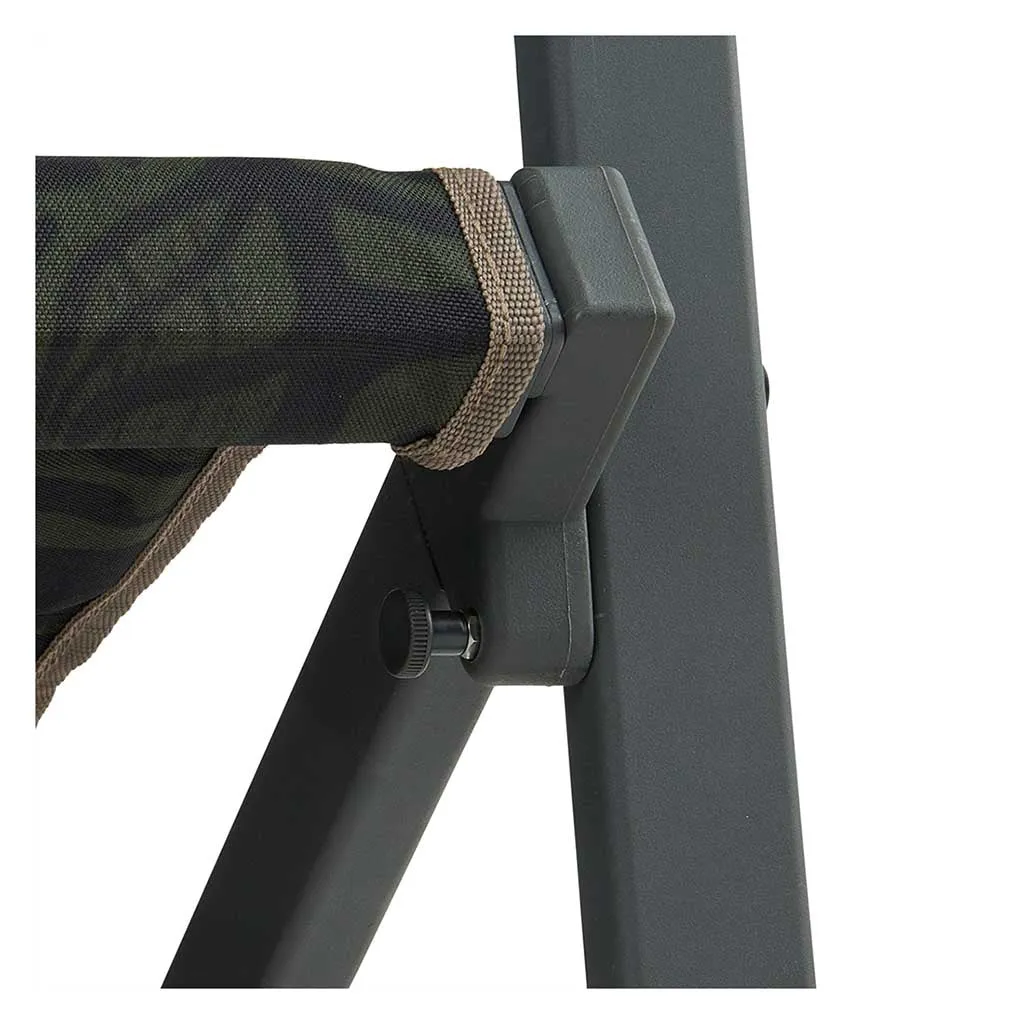 Rad-Arondack Chair