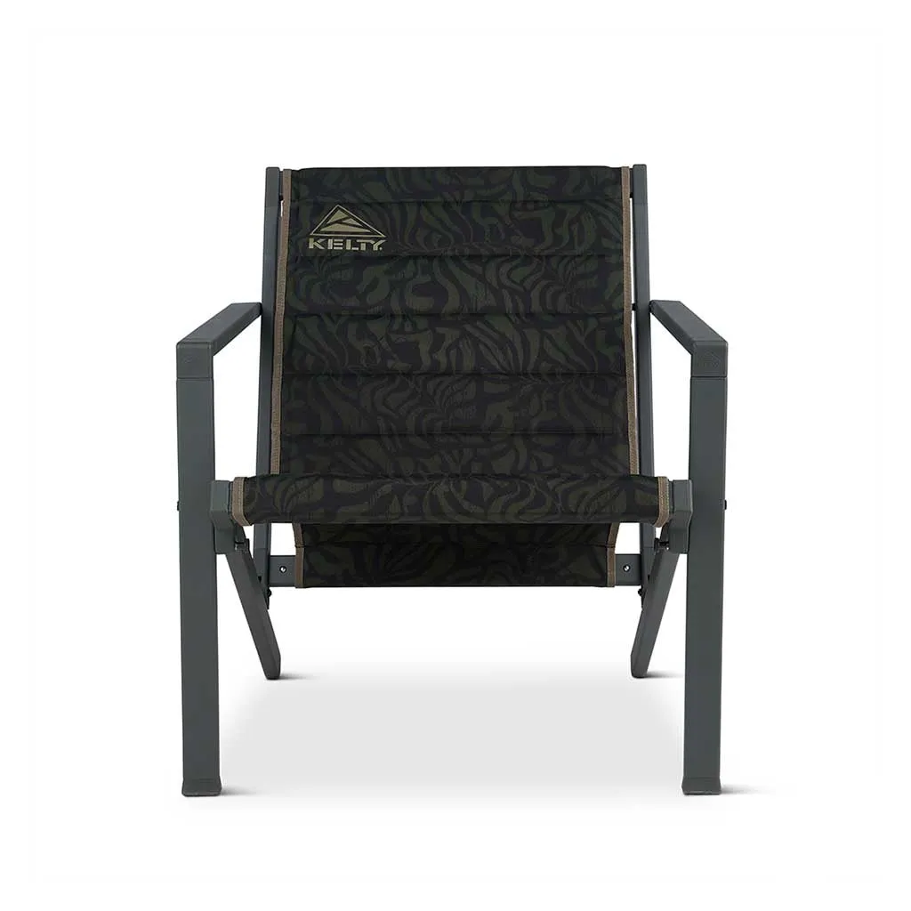 Rad-Arondack Chair