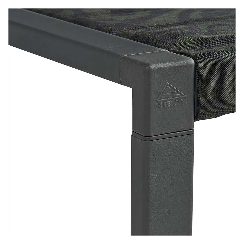 Rad-Arondack Table