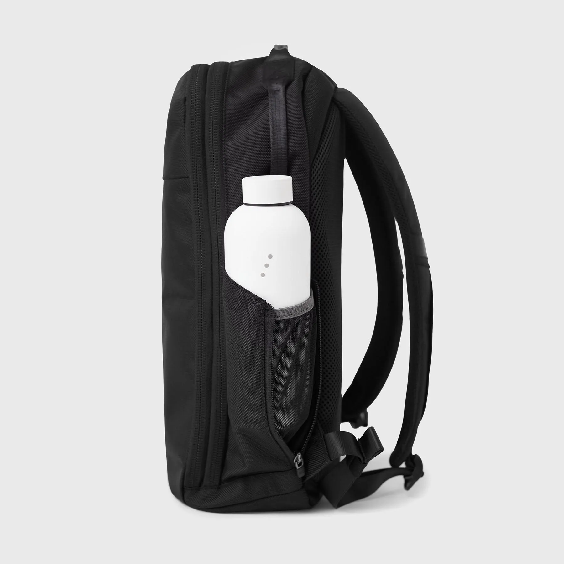 REC GEN -  24hr Pack Frost
