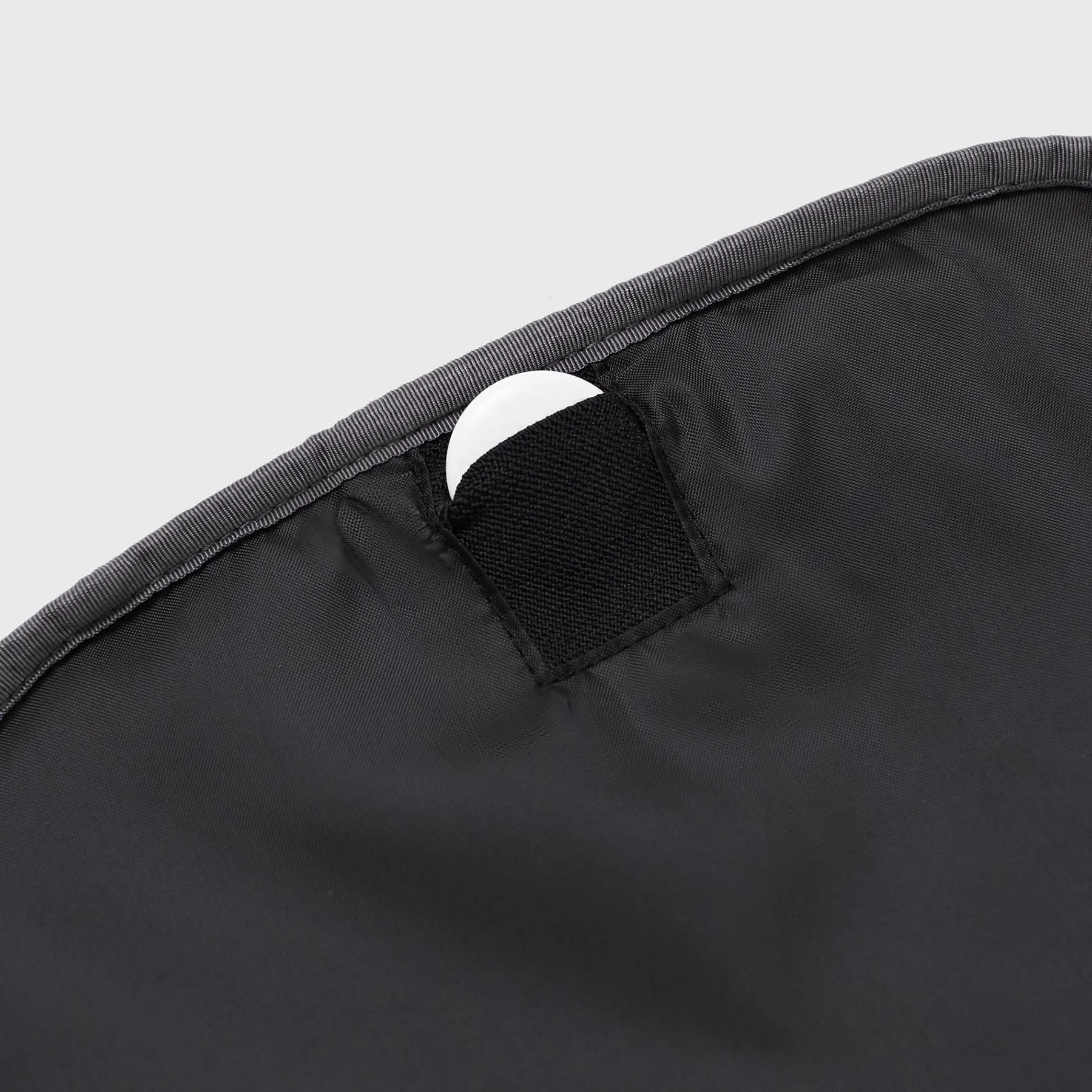 REC GEN -  24hr Pack Frost