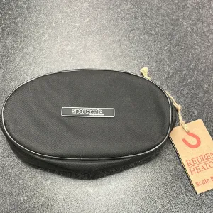 Reuben Heaton Digital Scales Pouch