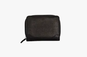 RFID Accordion Card Case Wallet