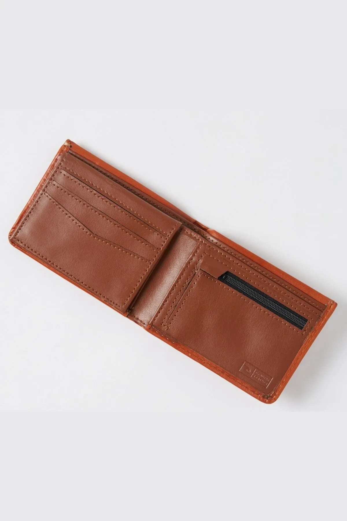 Rip Curl Hi Rise RFID All Day Wallet
