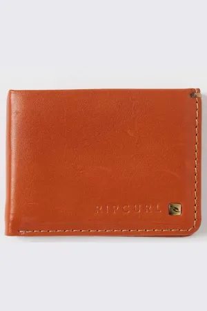 Rip Curl Hi Rise RFID All Day Wallet