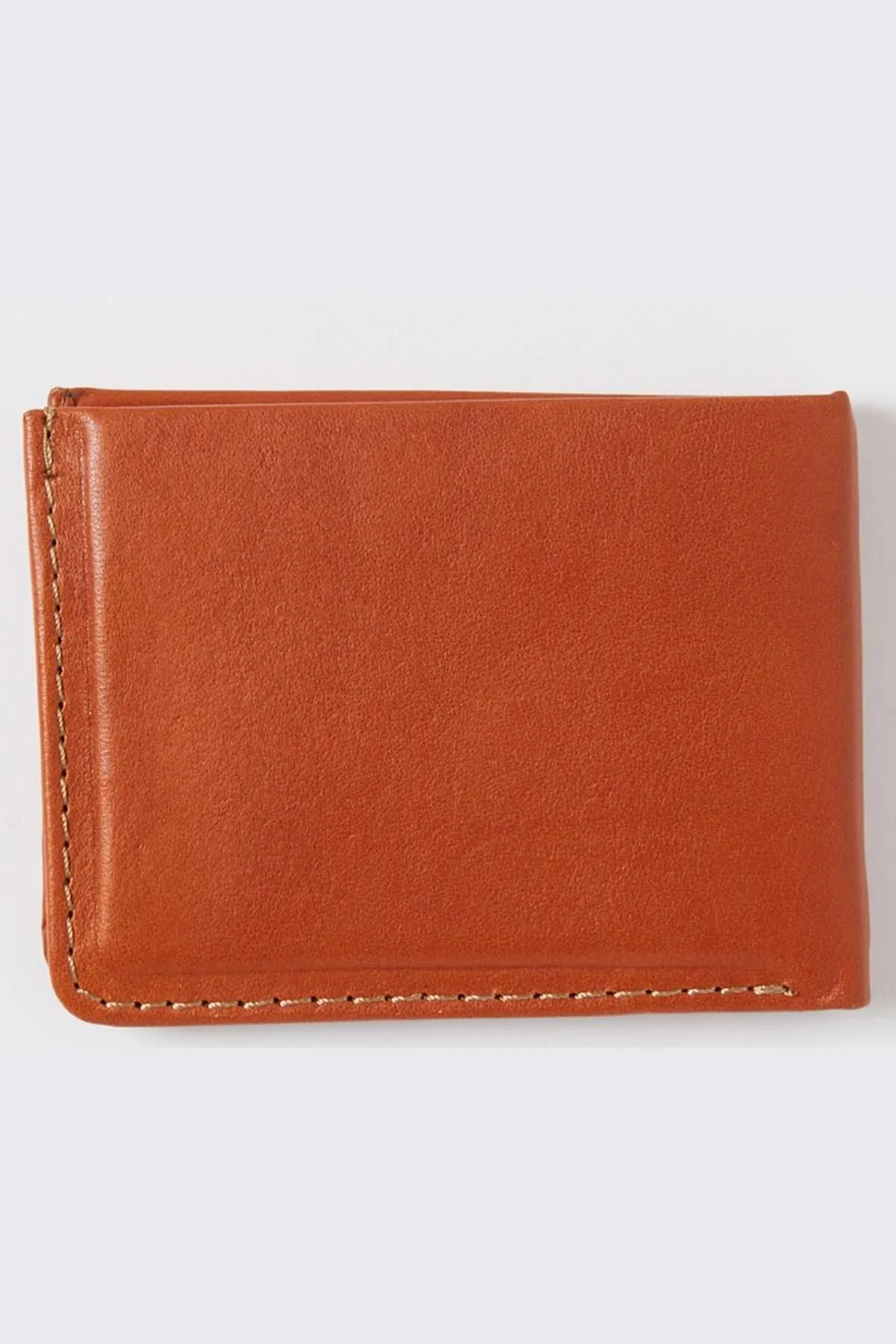 Rip Curl Hi Rise RFID All Day Wallet