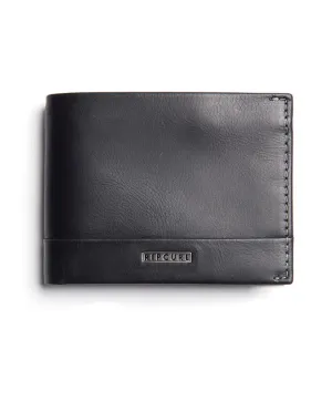 Rip Curl Horizons RFID All Day Wallet