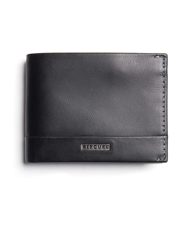 Rip Curl Horizons RFID All Day Wallet