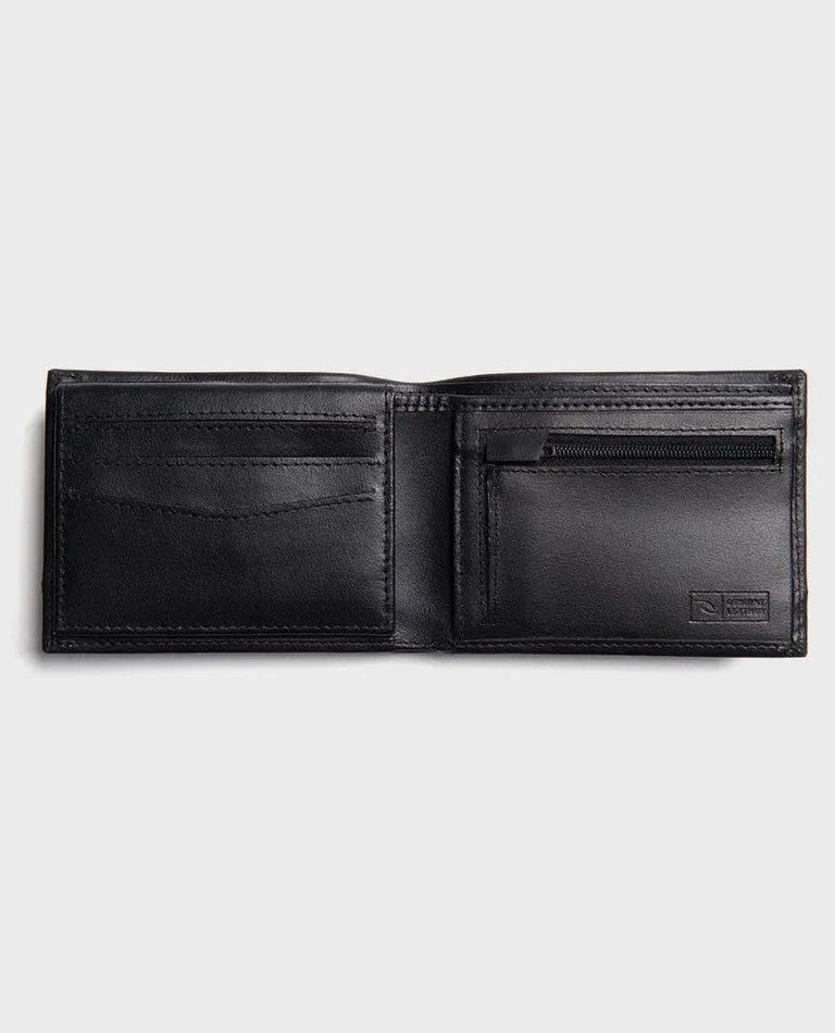 Rip Curl Horizons RFID All Day Wallet