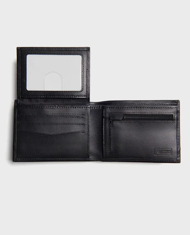 Rip Curl Horizons RFID All Day Wallet