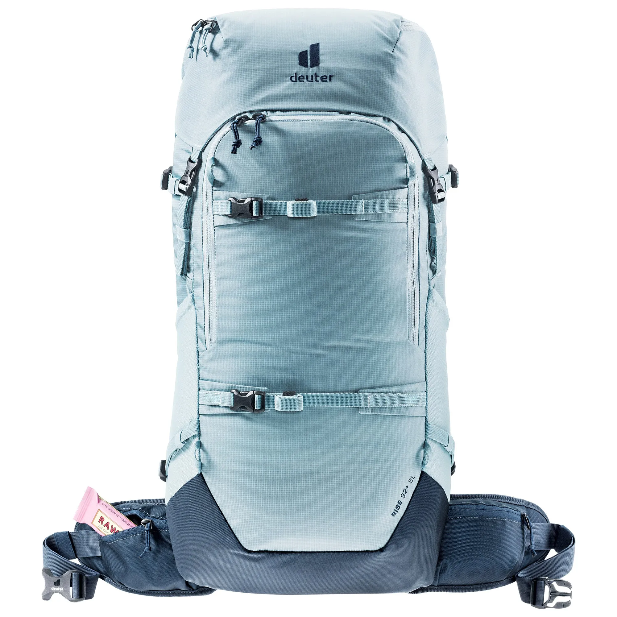Rise 32  SL Tourenrucksack