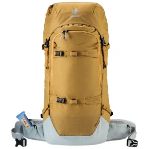Rise 32  SL Tourenrucksack