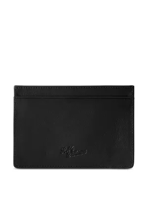 RM Williams Singleton Vertical Card Holder