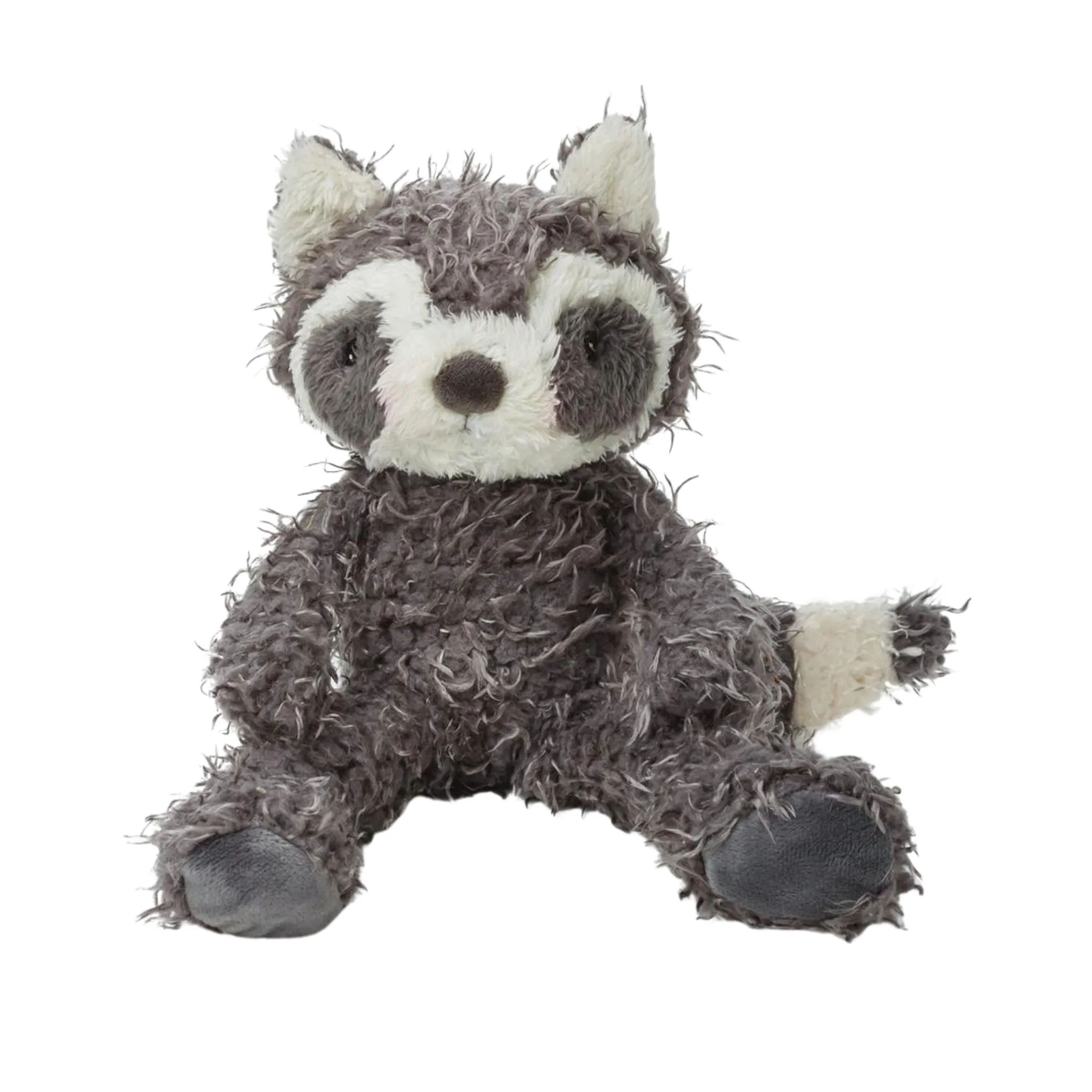 Roxy Raccoon 3 Piece On The Go Gift Set