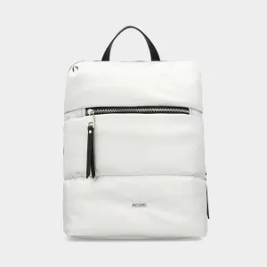 Rucksack Carezza 3274