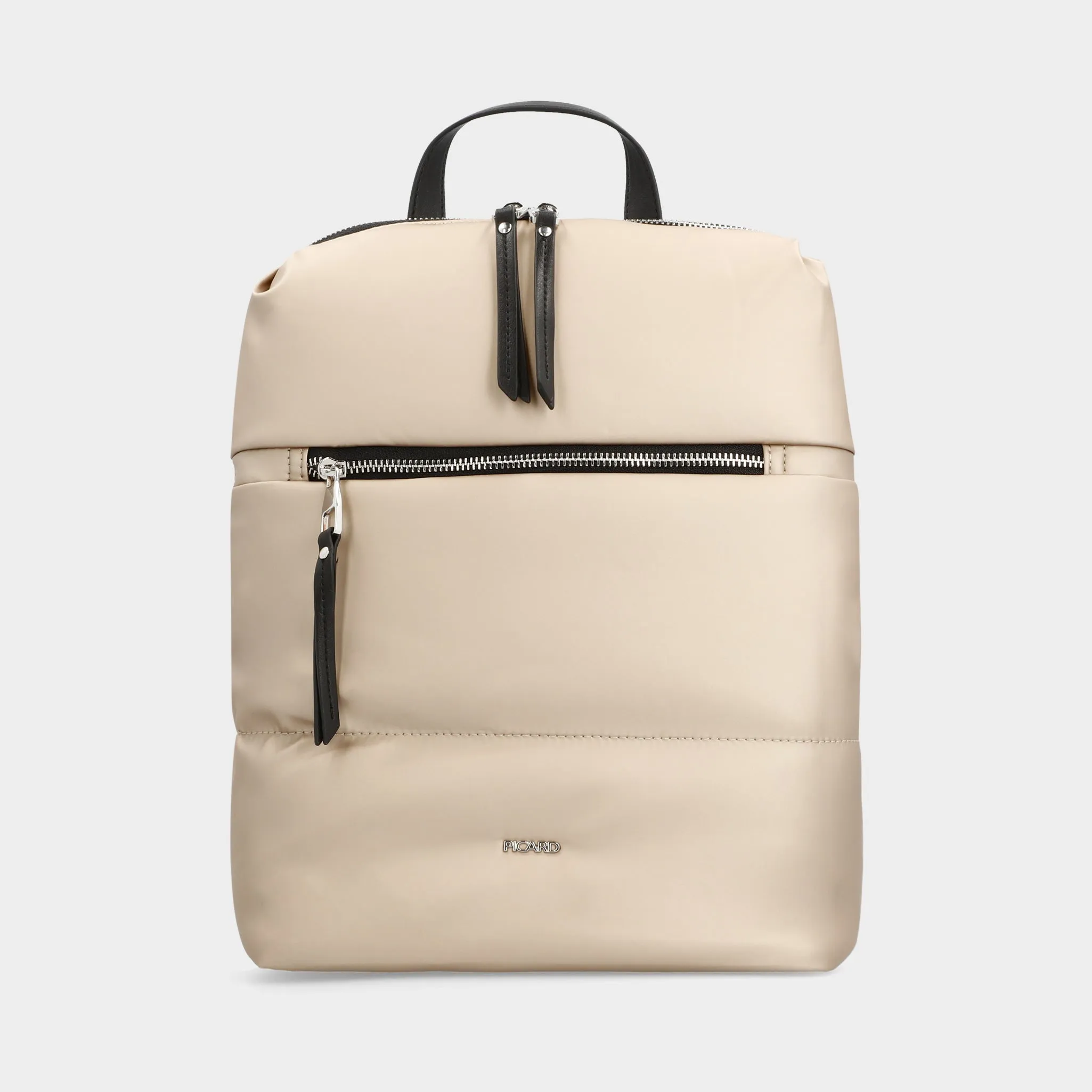 Rucksack Carezza 3274