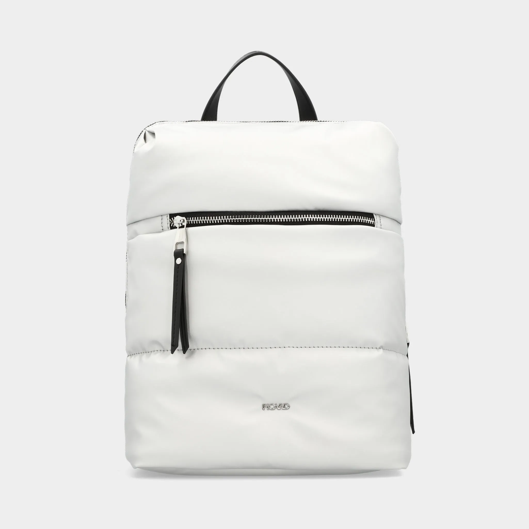 Rucksack Carezza 3274