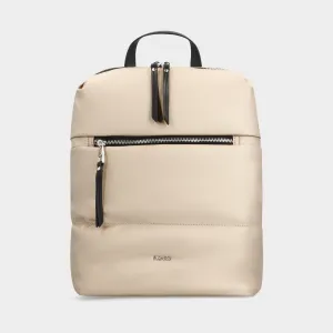Rucksack Carezza 3274