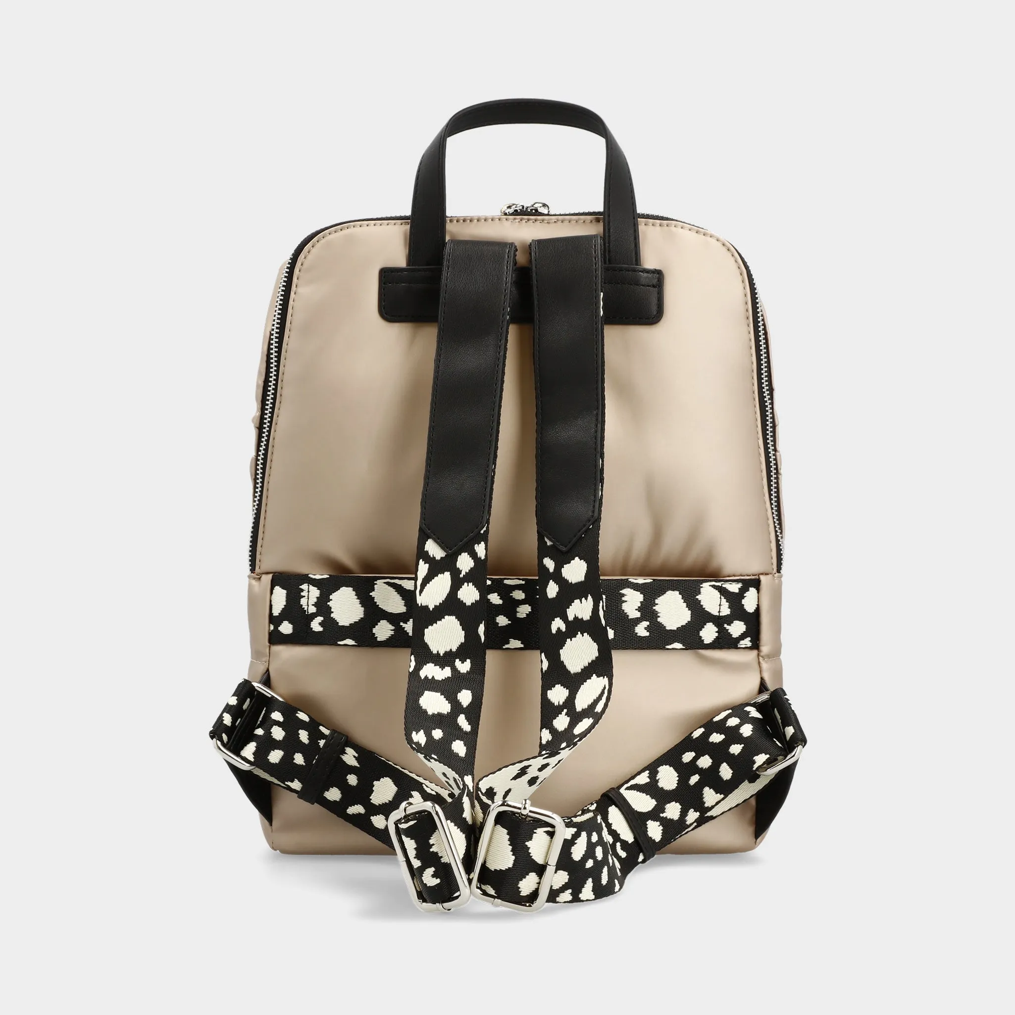 Rucksack Carezza 3274