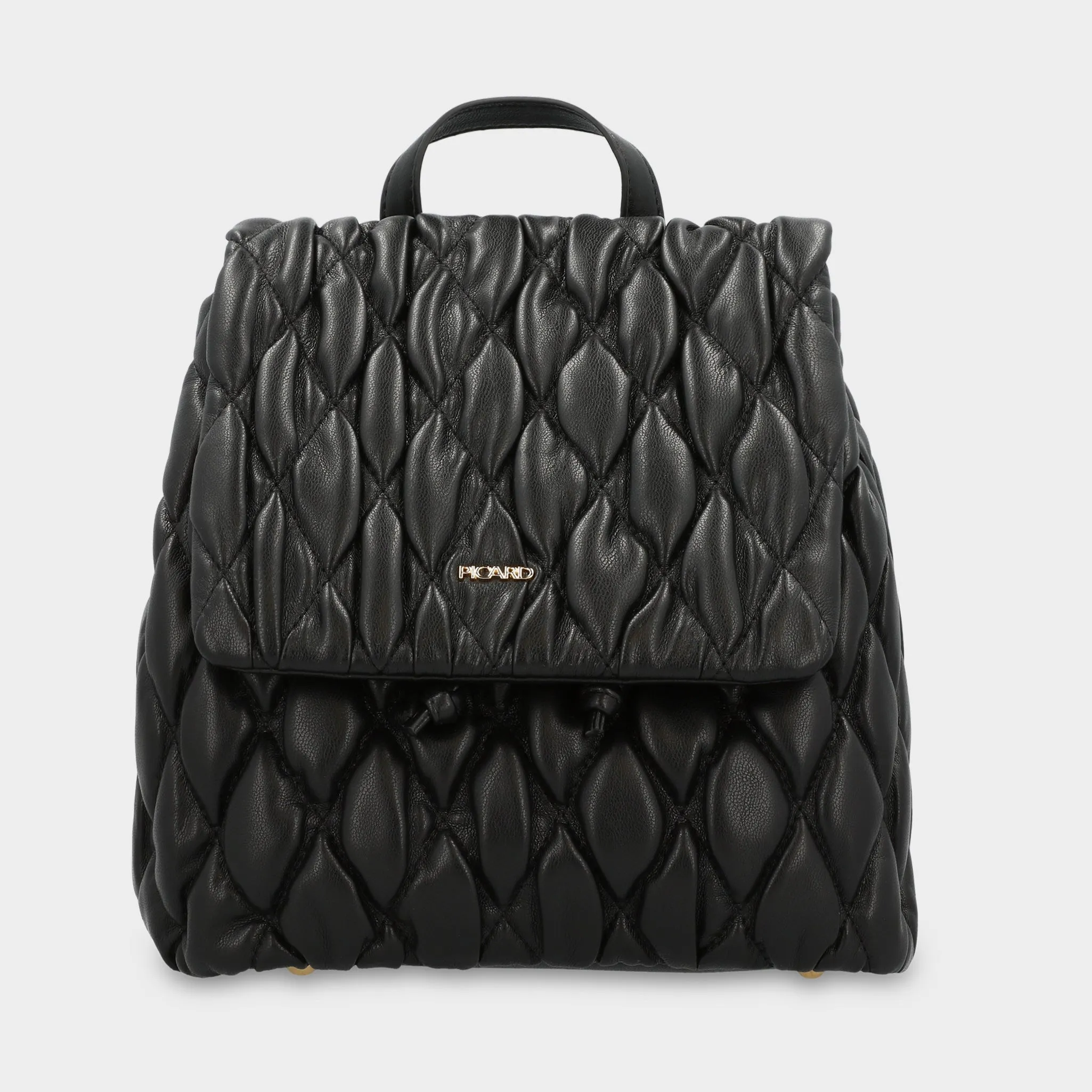 Rucksack Jolie 3259