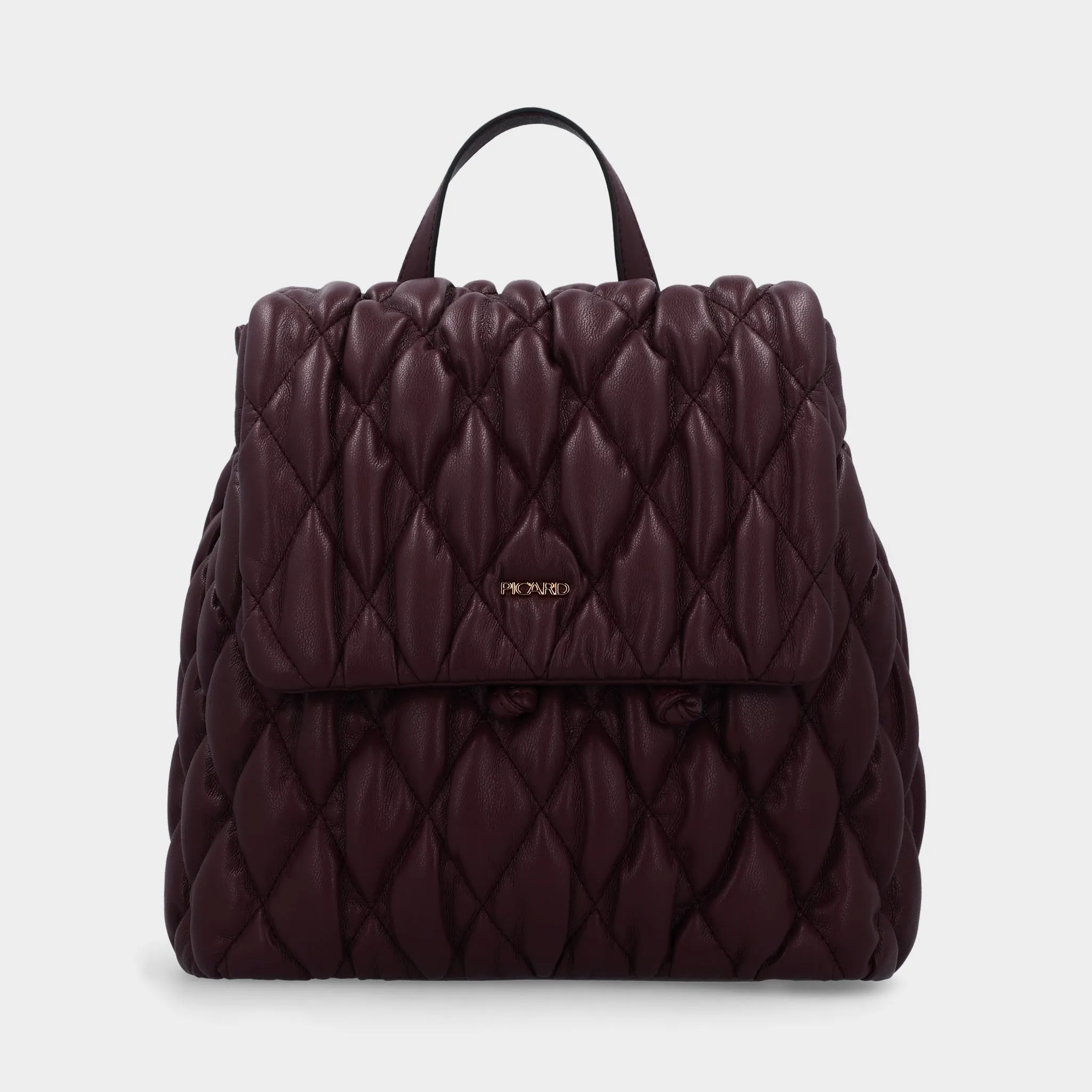 Rucksack Jolie 3259