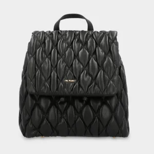 Rucksack Jolie 3259
