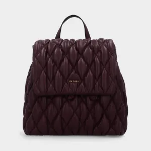 Rucksack Jolie 3259