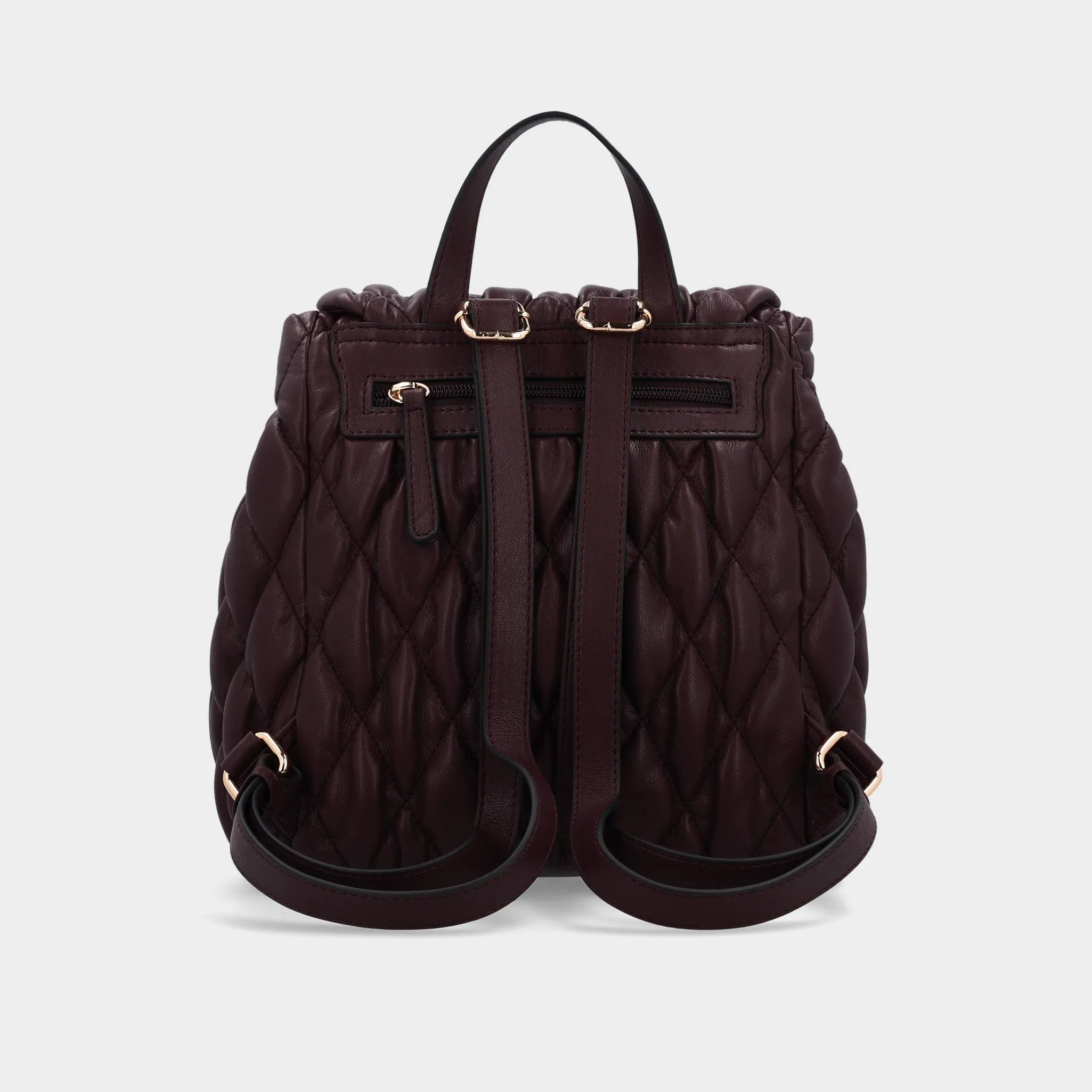 Rucksack Jolie 3259