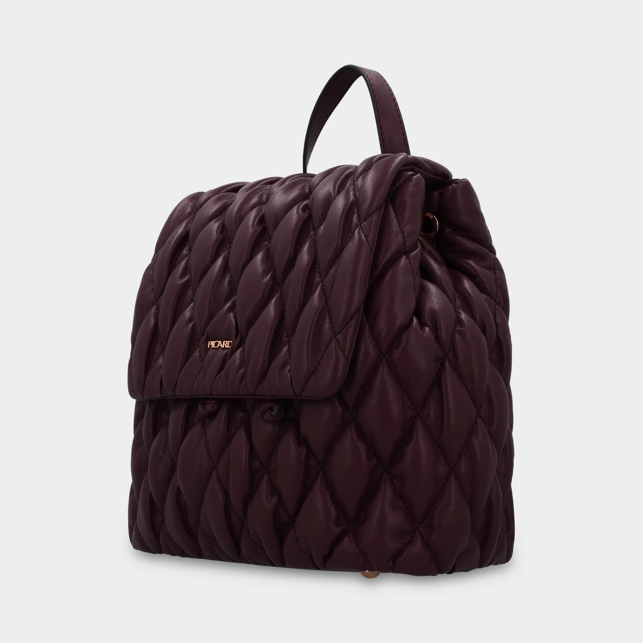 Rucksack Jolie 3259