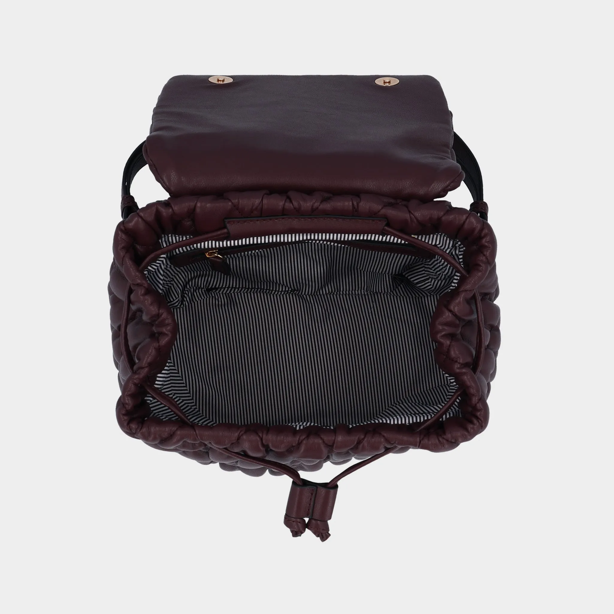 Rucksack Jolie 3259