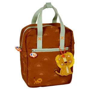 Rucksack Kleine Freunde