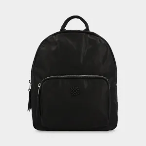 Rucksack Legere 3314