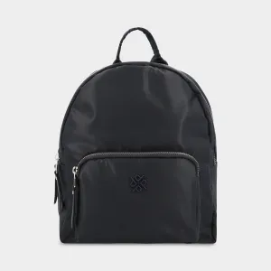 Rucksack Legere 3314