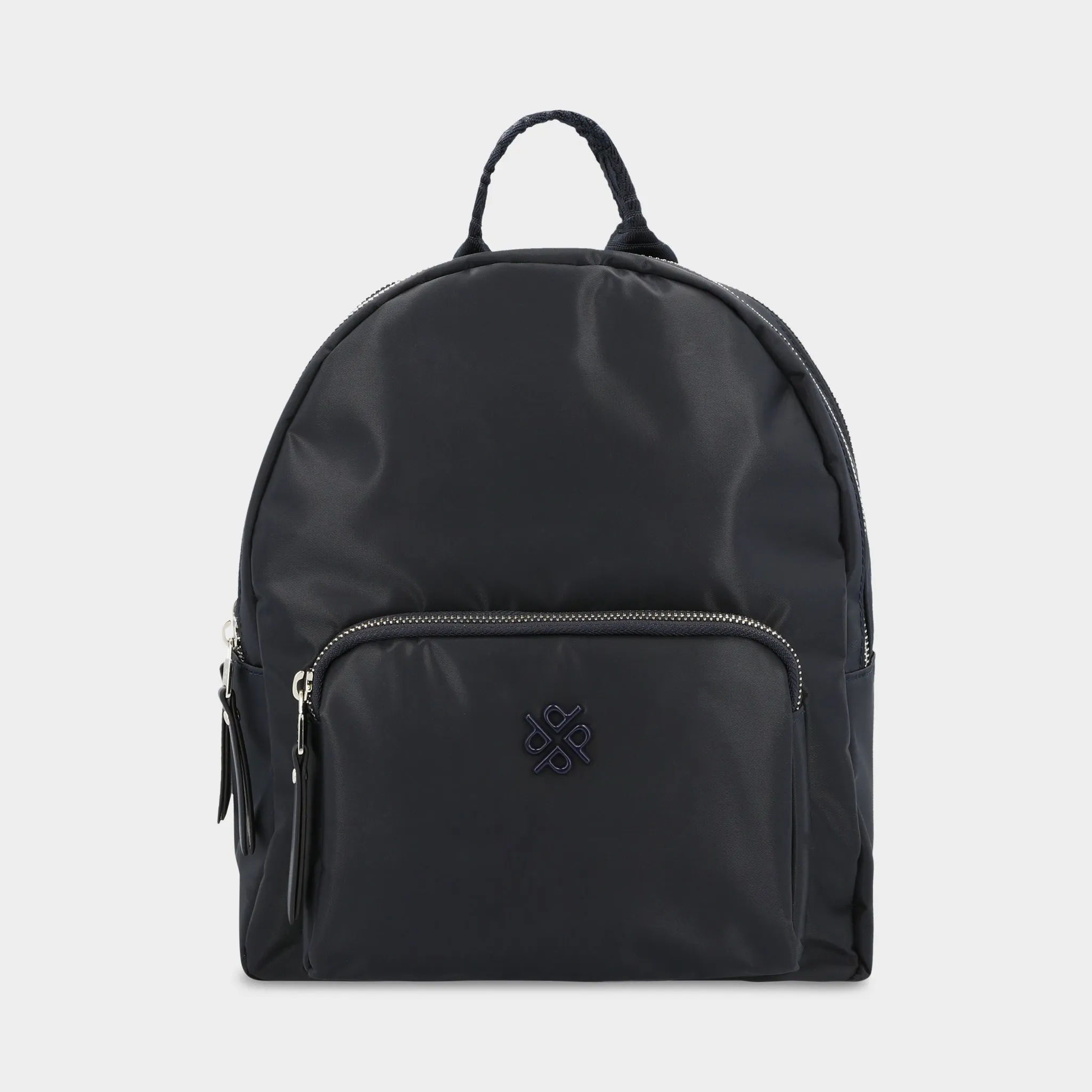 Rucksack Legere 3314