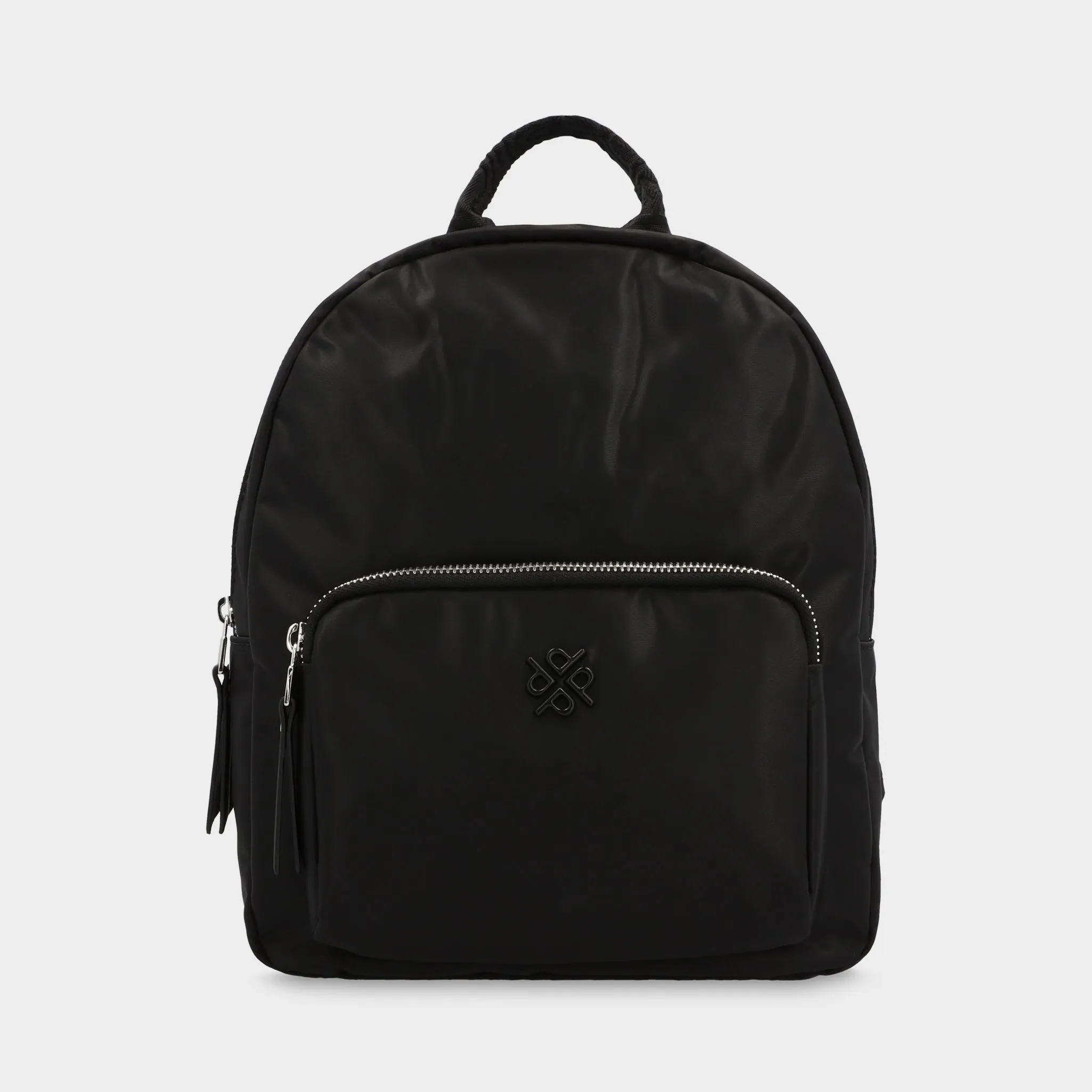 Rucksack Legere 3314